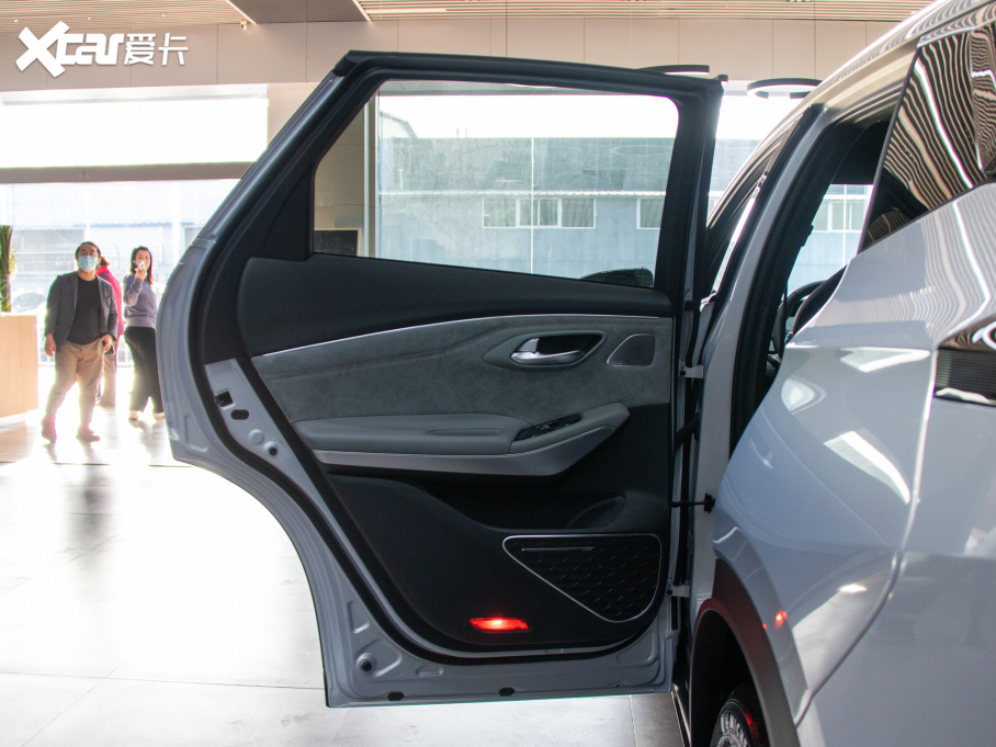 2022A(y)ion LX(LX) PLUS 80D Ş