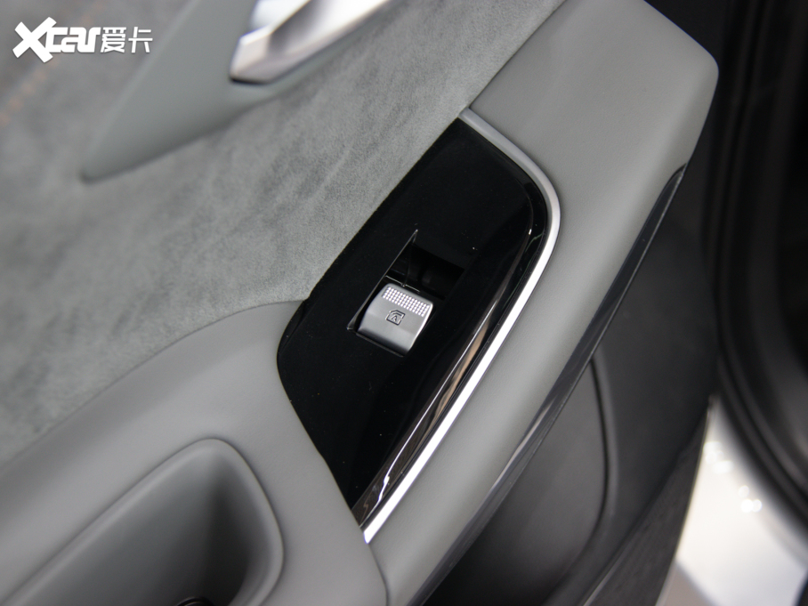 2022A(y)ion LX(LX) PLUS 80D Ş