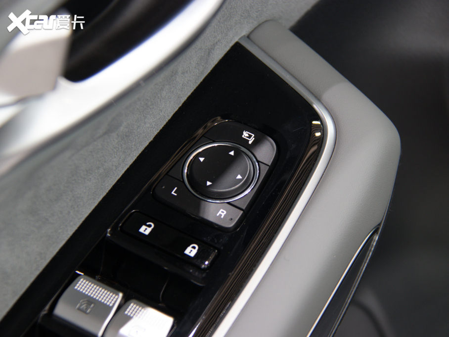 2022A(y)ion LX(LX) PLUS 80D Ş