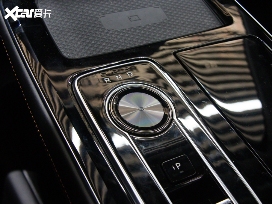 2022Aion LX(LX) PLUS 80D Ş