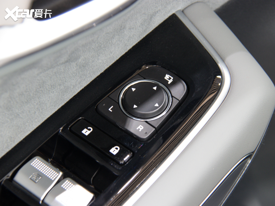 2022A(y)ion LX(LX) PLUS 80D Ş