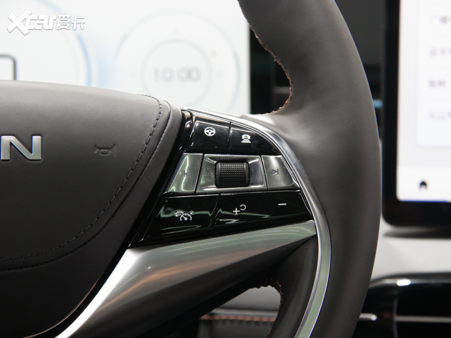 2022A(y)ion LX(LX) PLUS 80D Ş