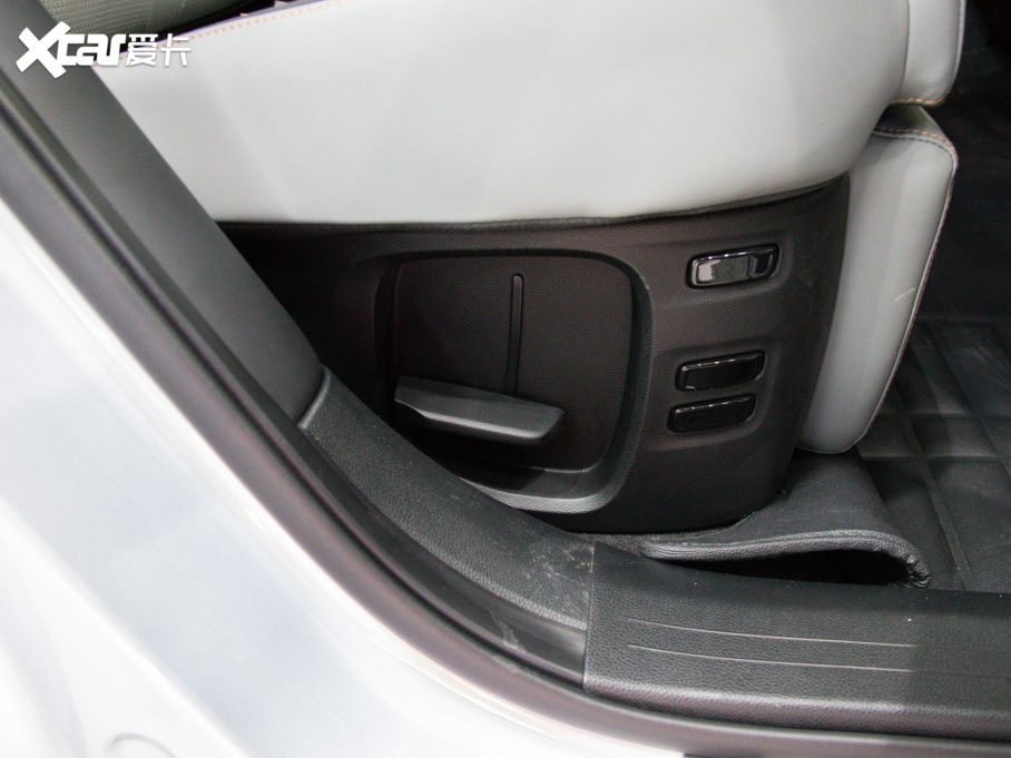 2022A(y)ion LX(LX) PLUS 80D Ş