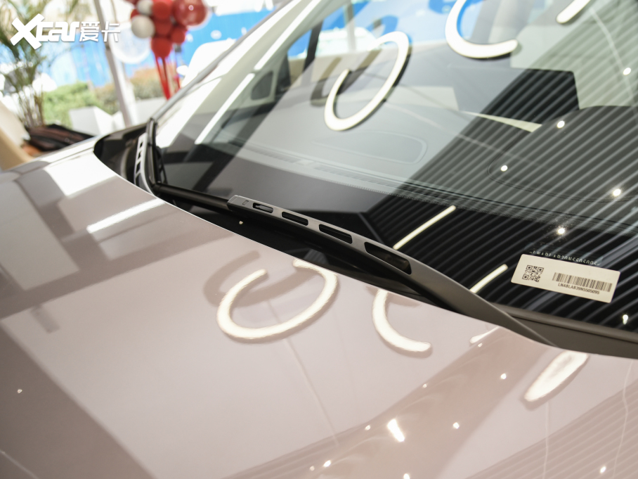 2022Aion LX(LX) PLUS 80 