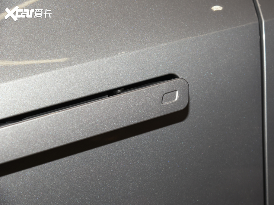 2022Aion LX(LX) PLUS 80 