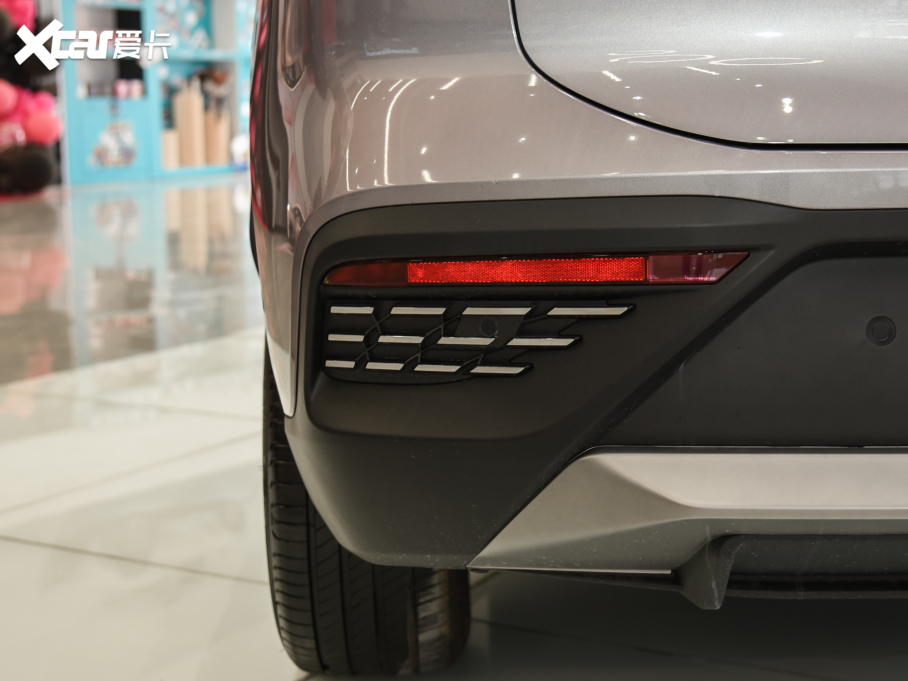 2022Aion LX(LX) PLUS 80 