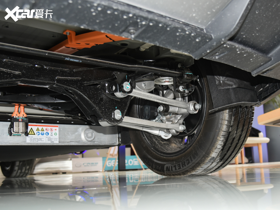 2022A(y)ion LX(LX) PLUS 80 