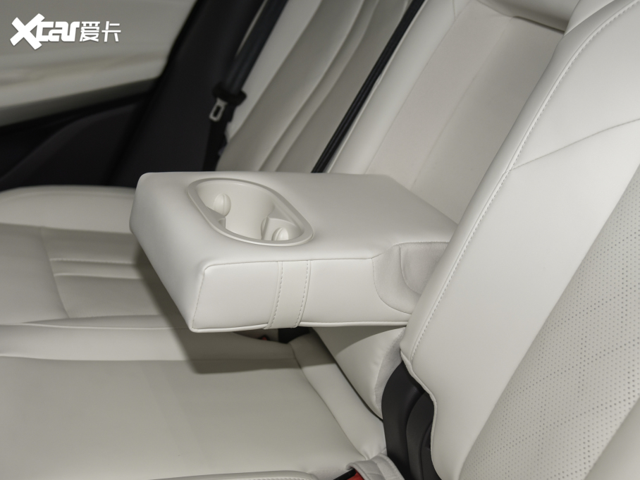 2022Aion LX(LX) PLUS 80 