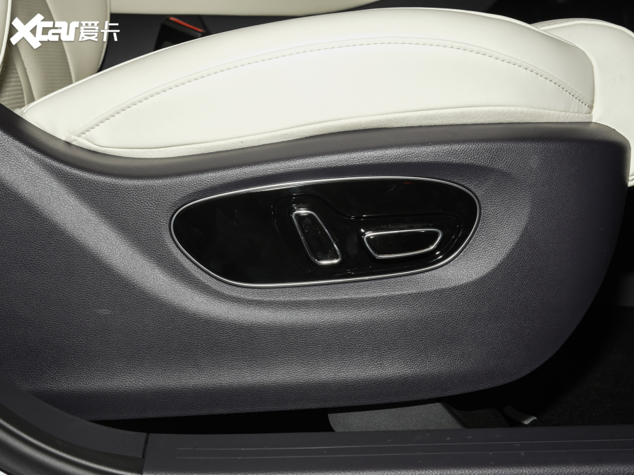 2022Aion LX(LX) PLUS 80 