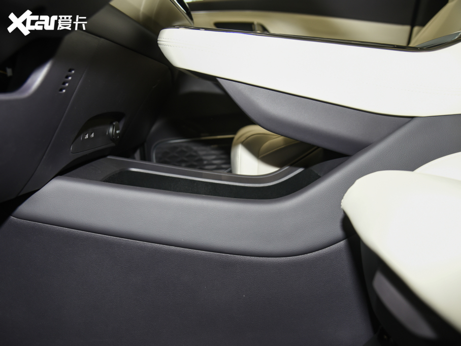 2022Aion LX(LX) PLUS 80 