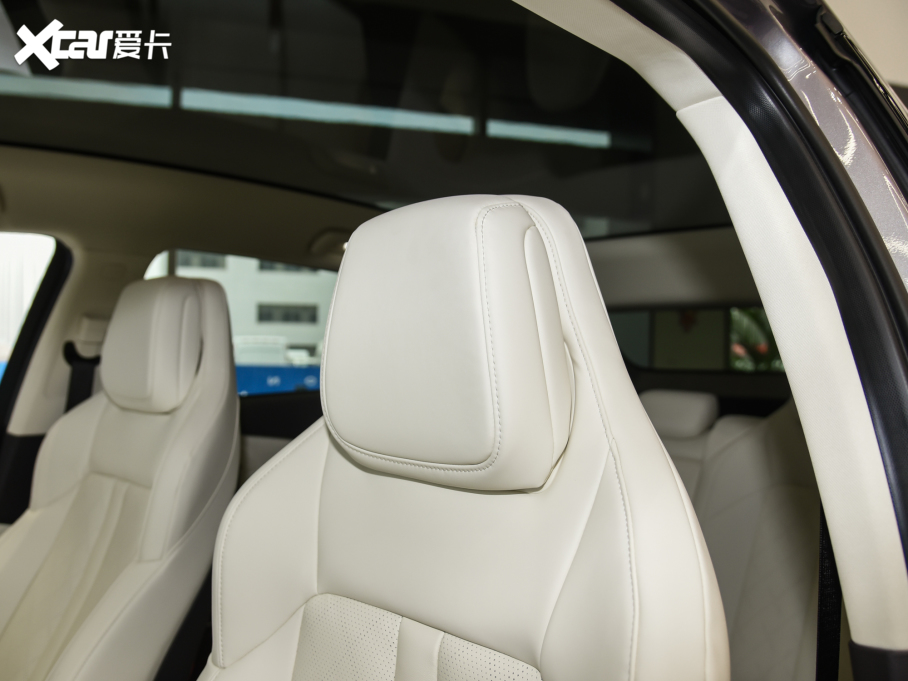 2022Aion LX(LX) PLUS 80 