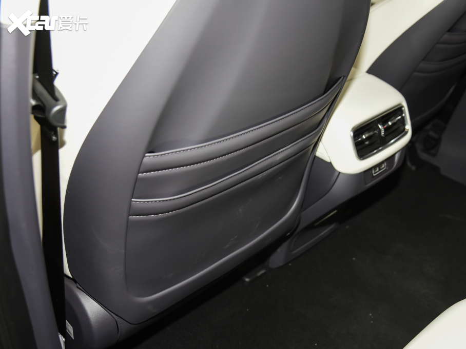 2022A(y)ion LX(LX) PLUS 80 