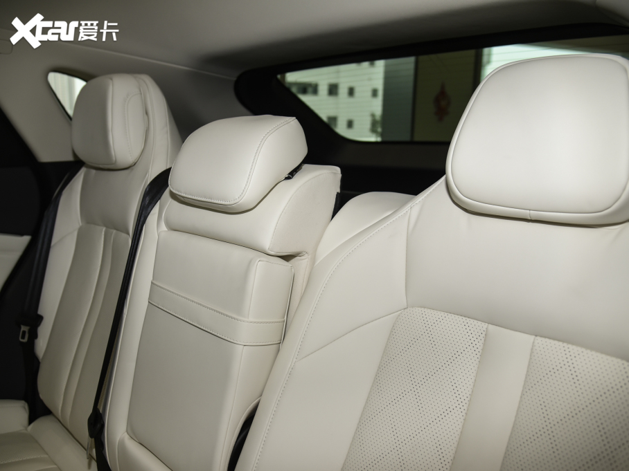 2022Aion LX(LX) PLUS 80 