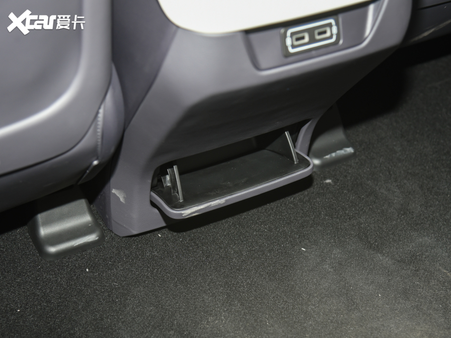 2022A(y)ion LX(LX) PLUS 80 