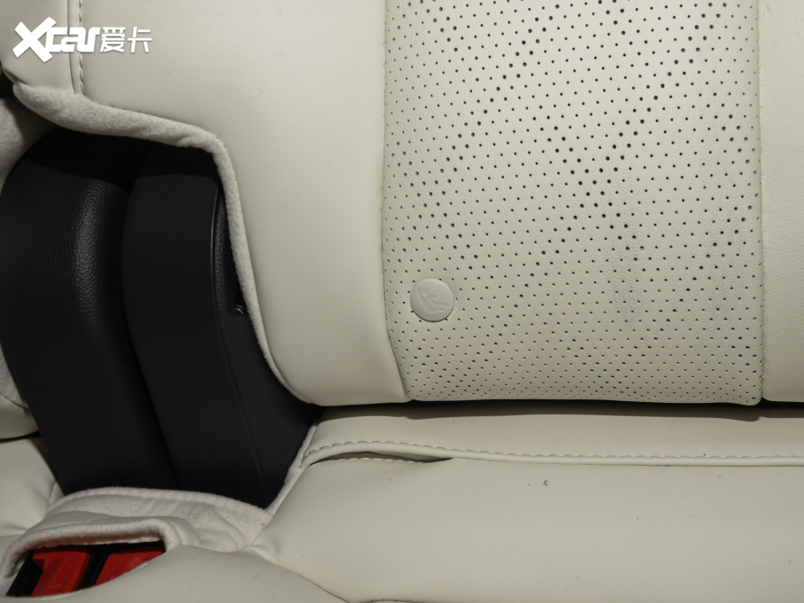 2022Aion LX(LX) PLUS 80 