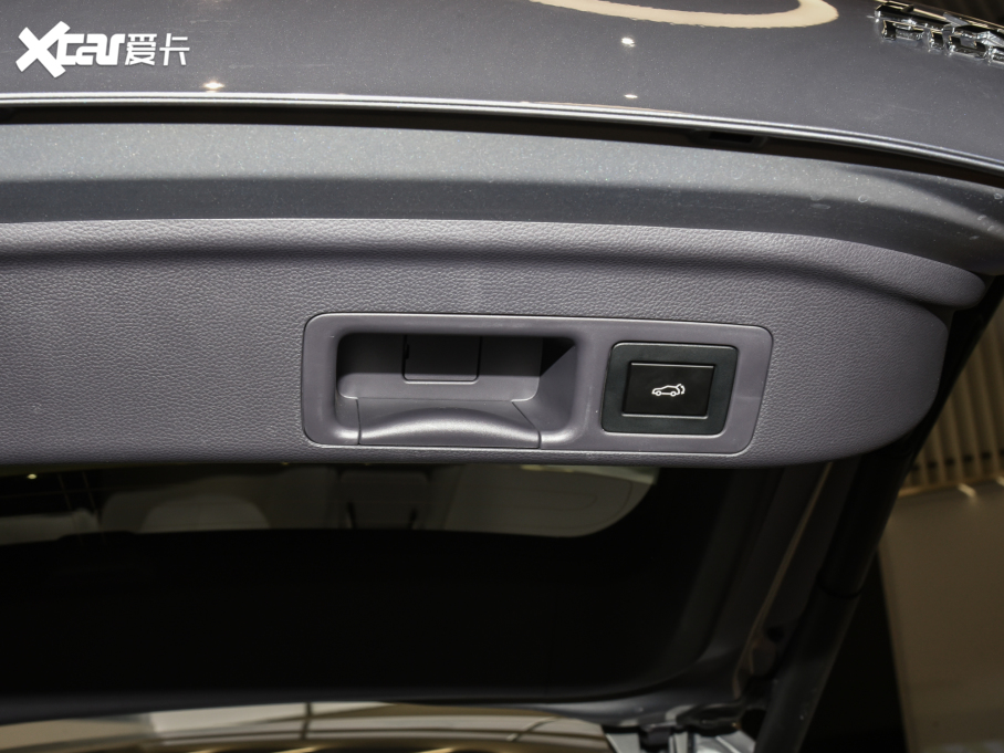 2022Aion LX(LX) PLUS 80 