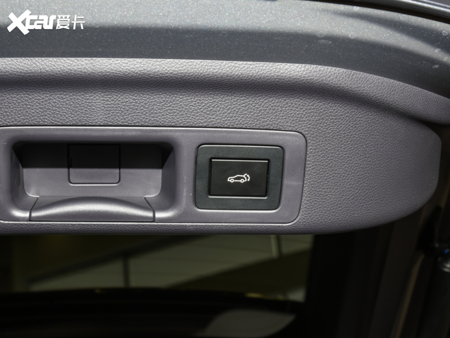 2022Aion LX(LX) PLUS 80 