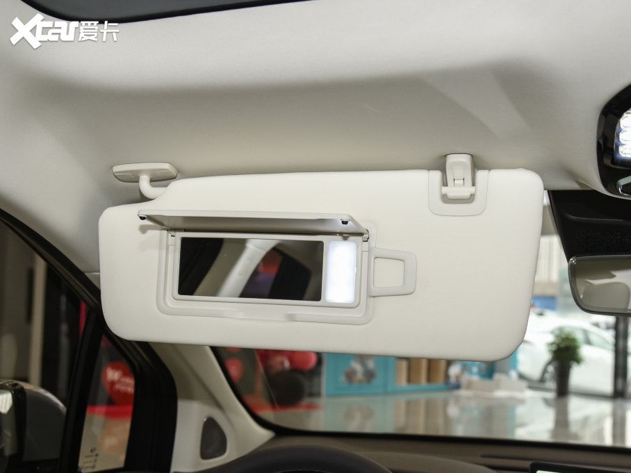 2022Aion LX(LX) PLUS 80 