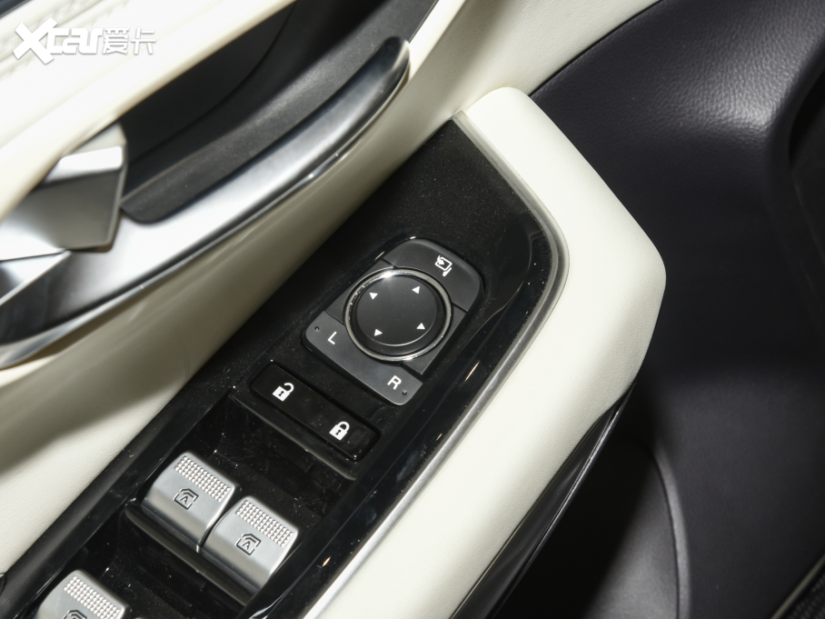 2022A(y)ion LX(LX) PLUS 80 