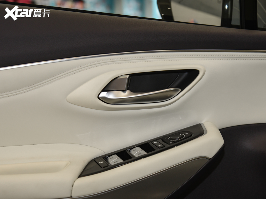 2022Aion LX(LX) PLUS 80 