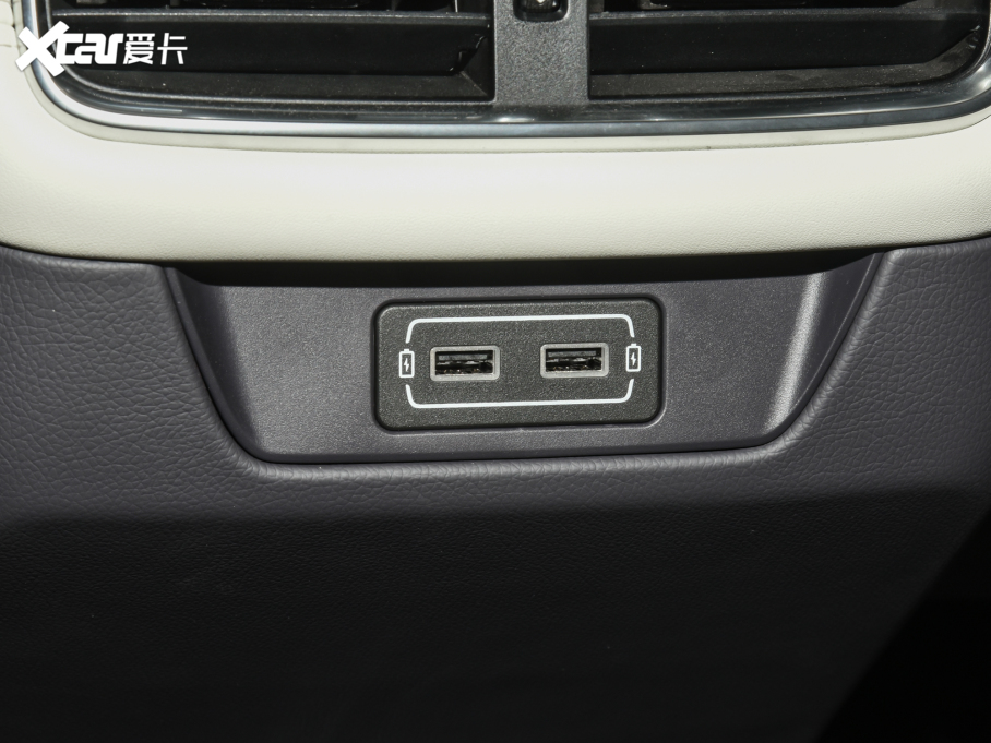 2022Aion LX(LX) PLUS 80 