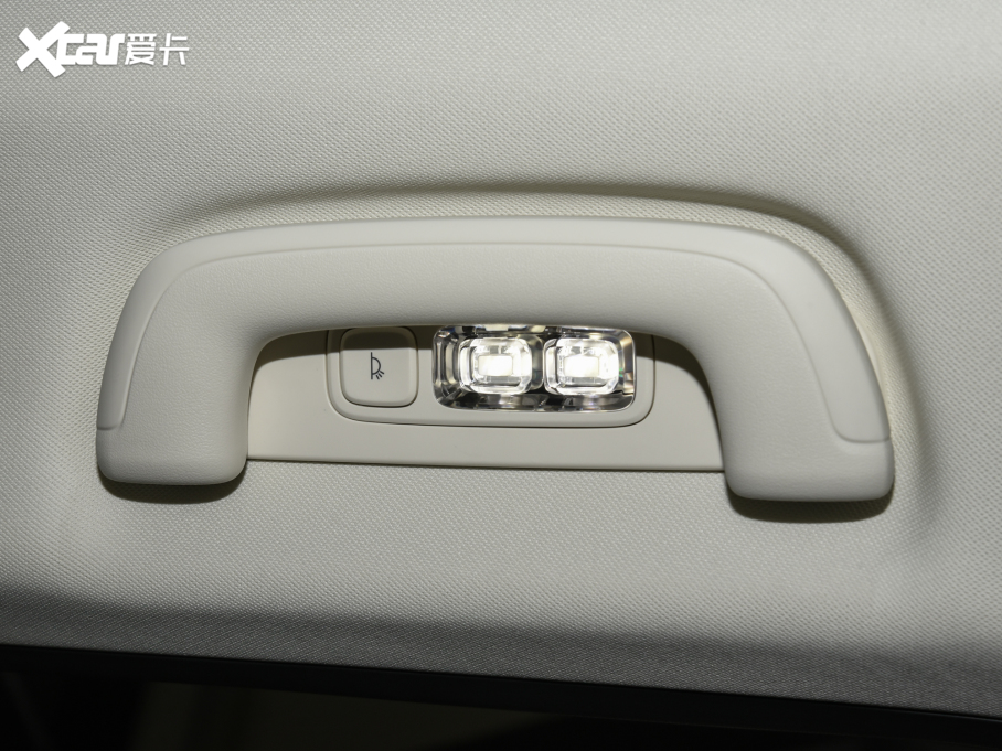 2022Aion LX(LX) PLUS 80 