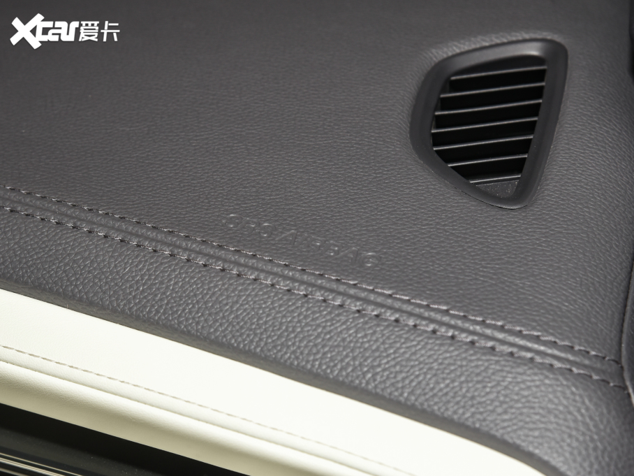 2022A(y)ion LX(LX) PLUS 80 