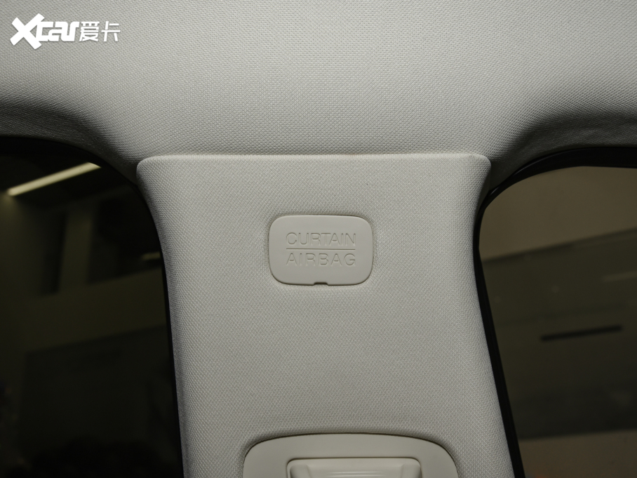 2022Aion LX(LX) PLUS 80 