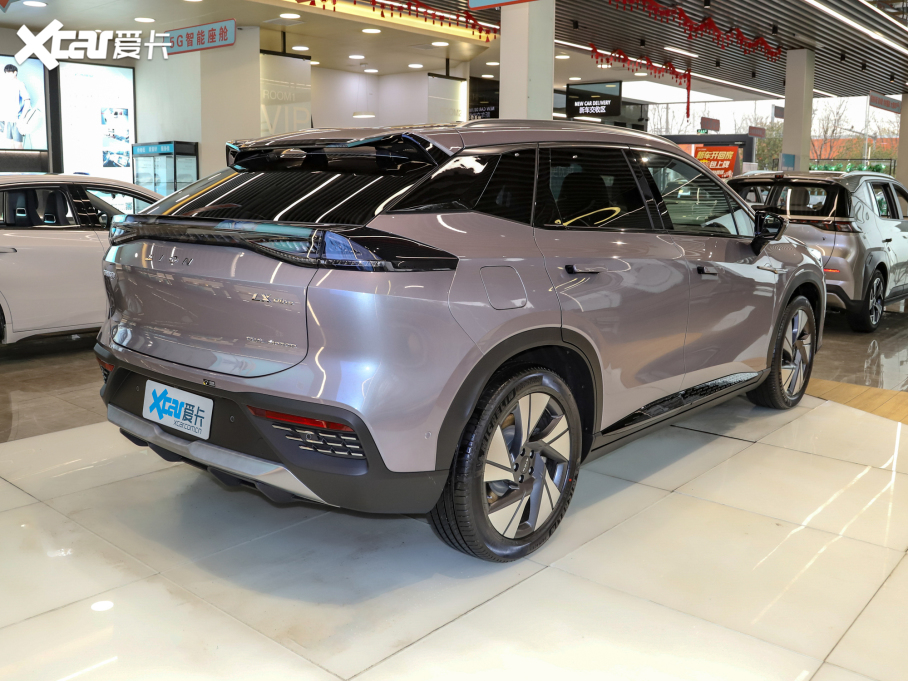 2022A(y)ion LX(LX) PLUS ǧ