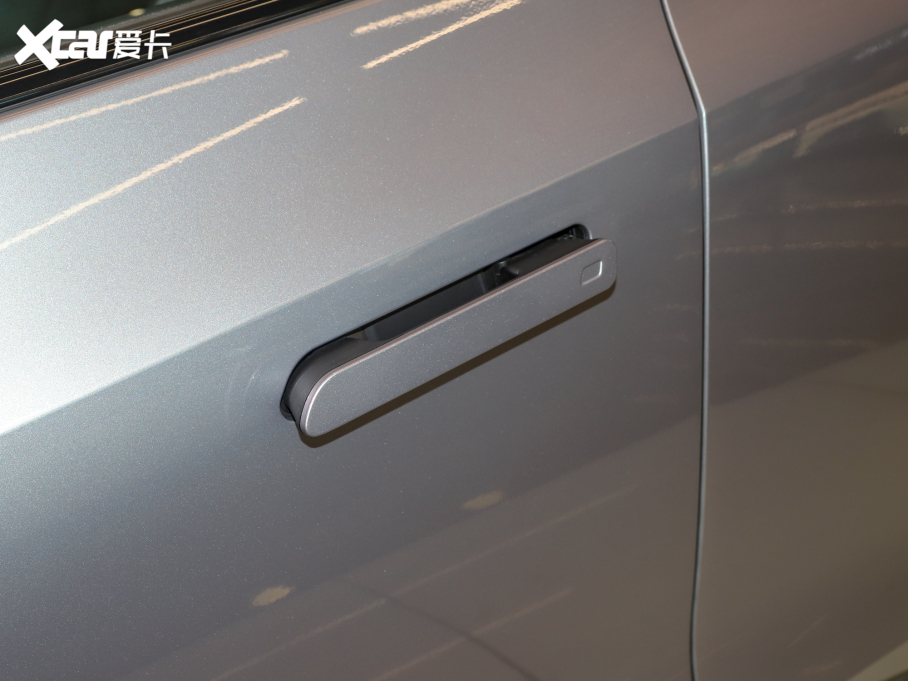 2022Aion LX(LX) PLUS ǧ