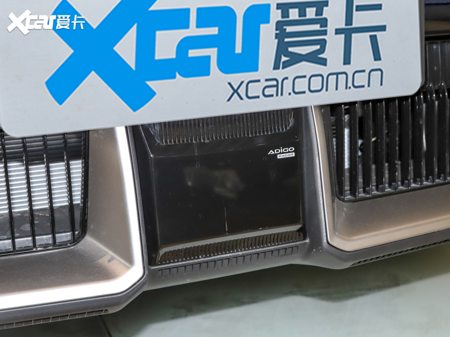 2022Aion LX(LX) PLUS ǧ