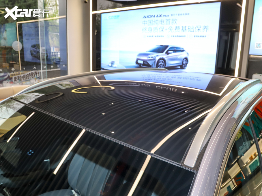 2022A(y)ion LX(LX) PLUS ǧ