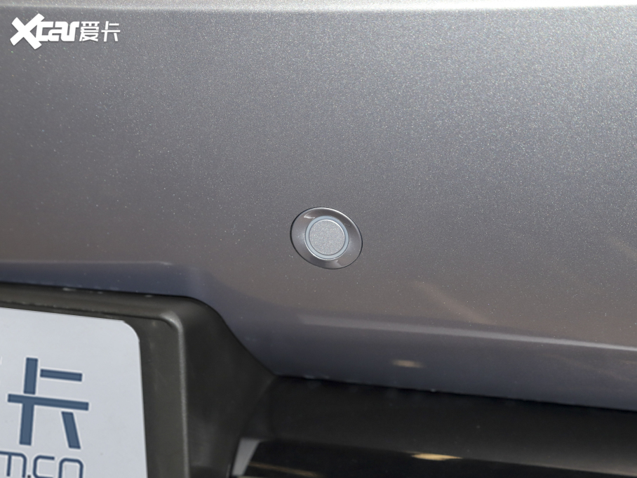 2022Aion LX(LX) PLUS ǧ