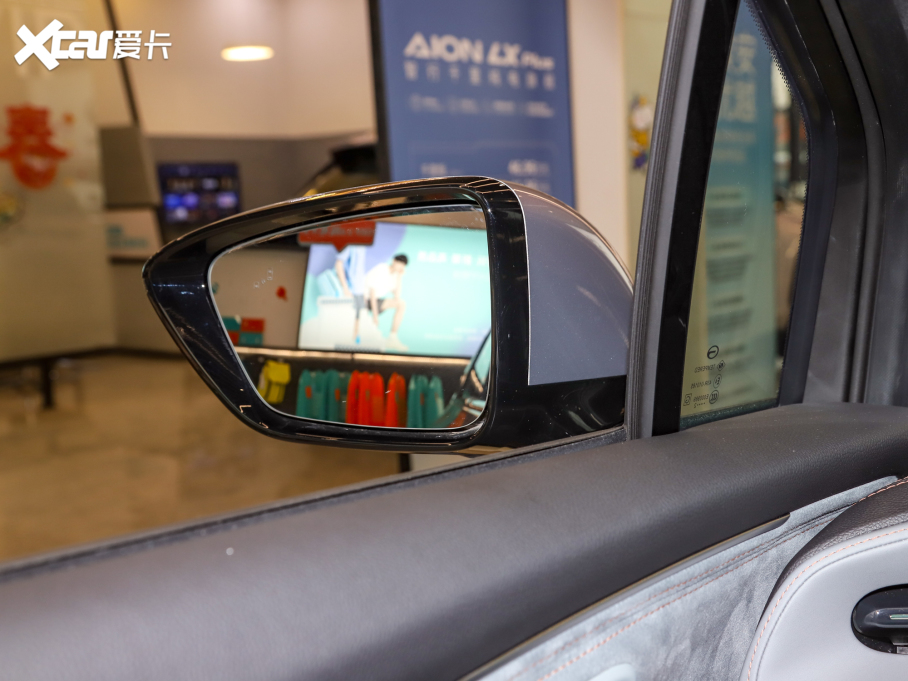 2022A(y)ion LX(LX) PLUS ǧ