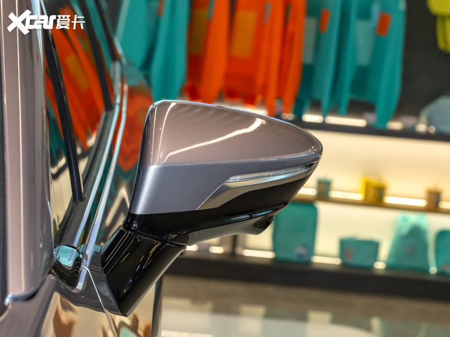 2022A(y)ion LX(LX) PLUS ǧ