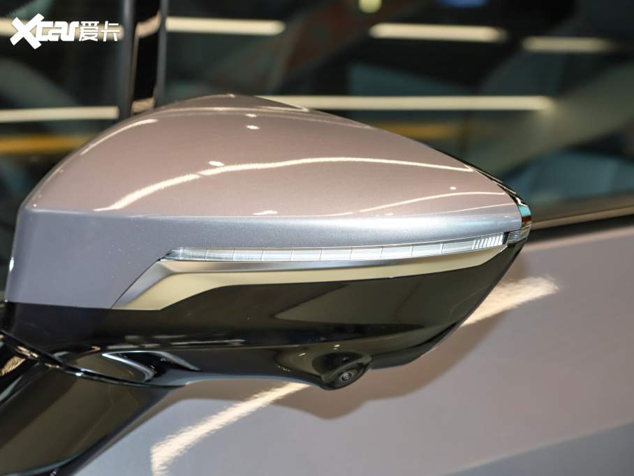 2022A(y)ion LX(LX) PLUS ǧ