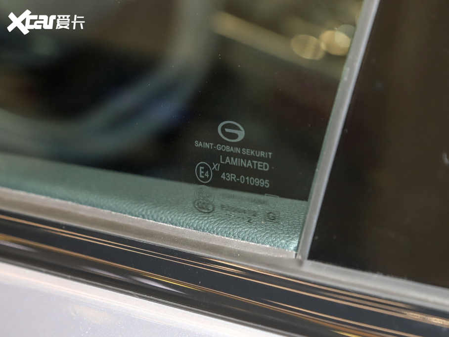 2022A(y)ion LX(LX) PLUS ǧ