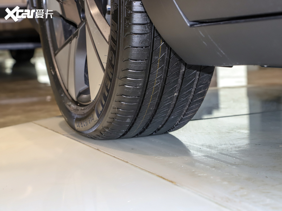 2022Aion LX(LX) PLUS ǧ