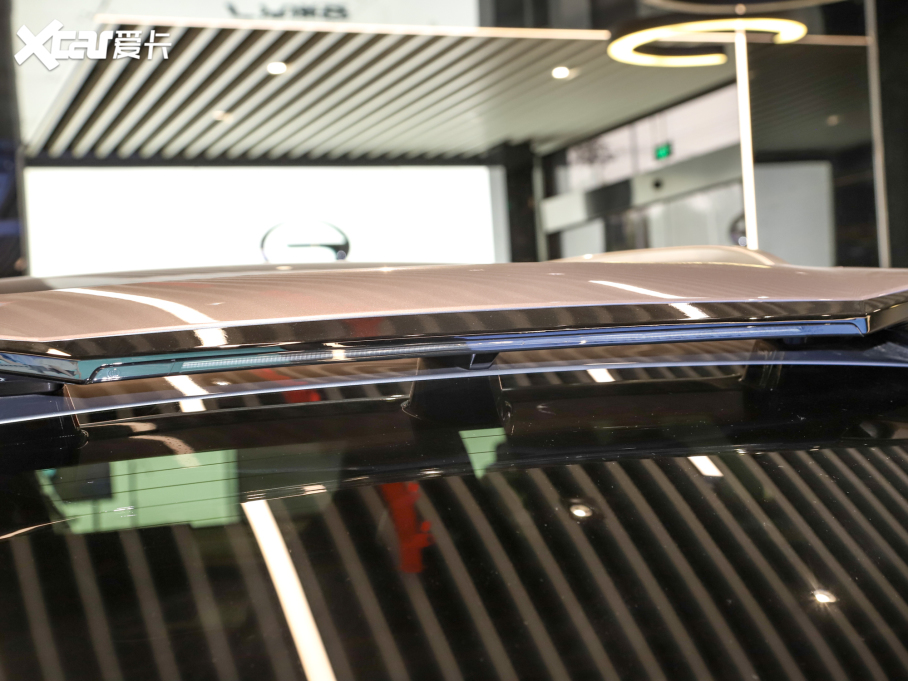 2022Aion LX(LX) PLUS ǧ