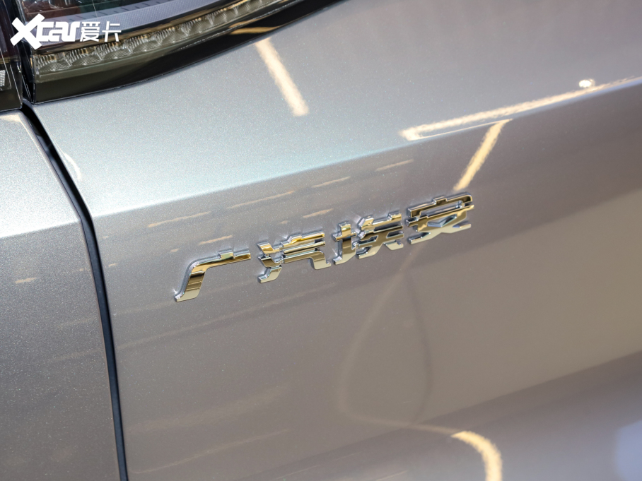 2022Aion LX(LX) PLUS ǧ