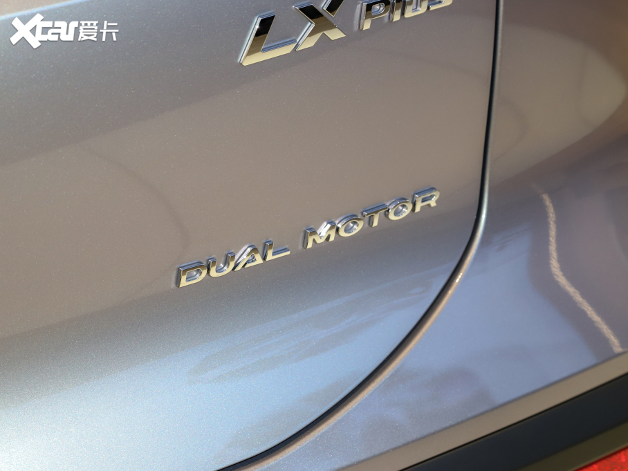 2022Aion LX(LX) PLUS ǧ