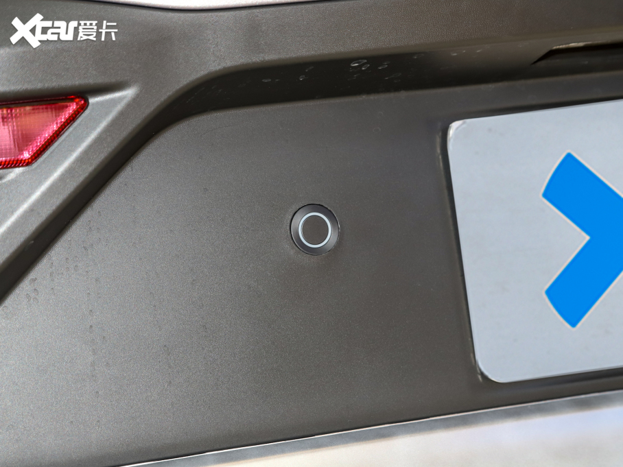 2022��A(y��)ion LX(����LX) PLUS ǧ���