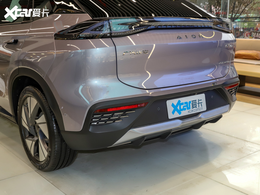 2022A(y)ion LX(LX) PLUS ǧ