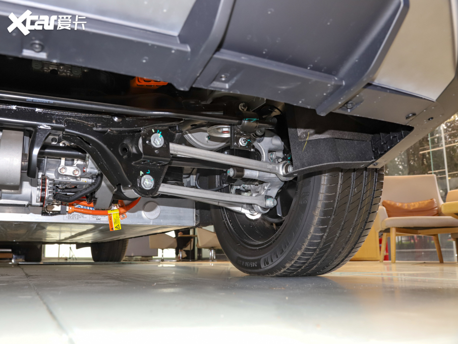 2022Aion LX(LX) PLUS ǧ