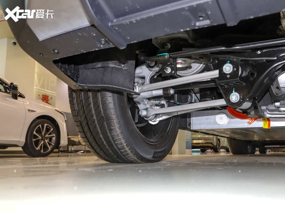 2022Aion LX(LX) PLUS ǧ