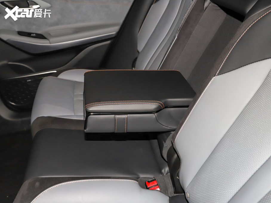 2022Aion LX(LX) PLUS ǧ