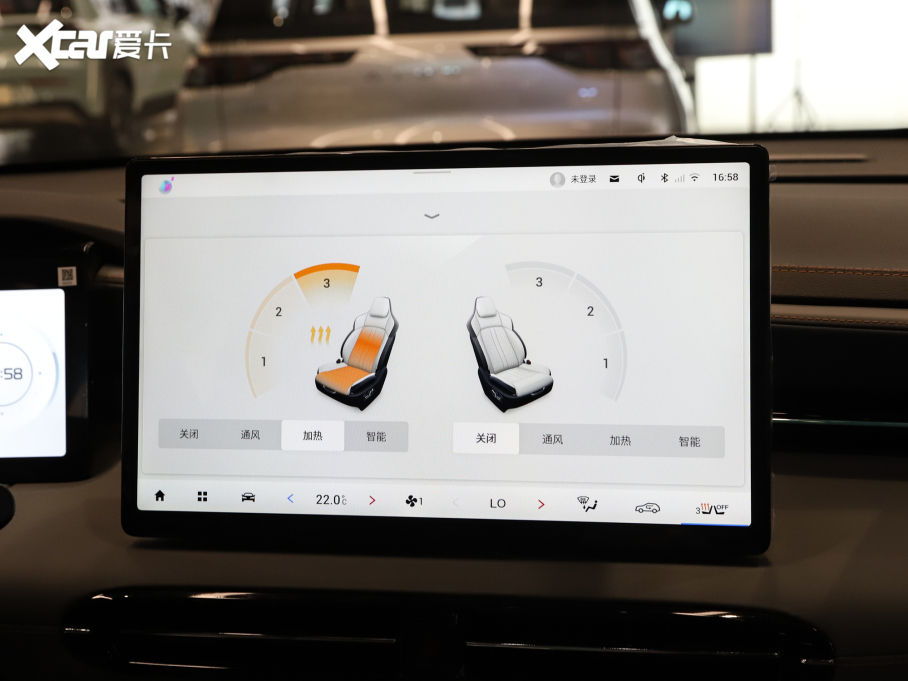 2022Aion LX(LX) PLUS ǧ