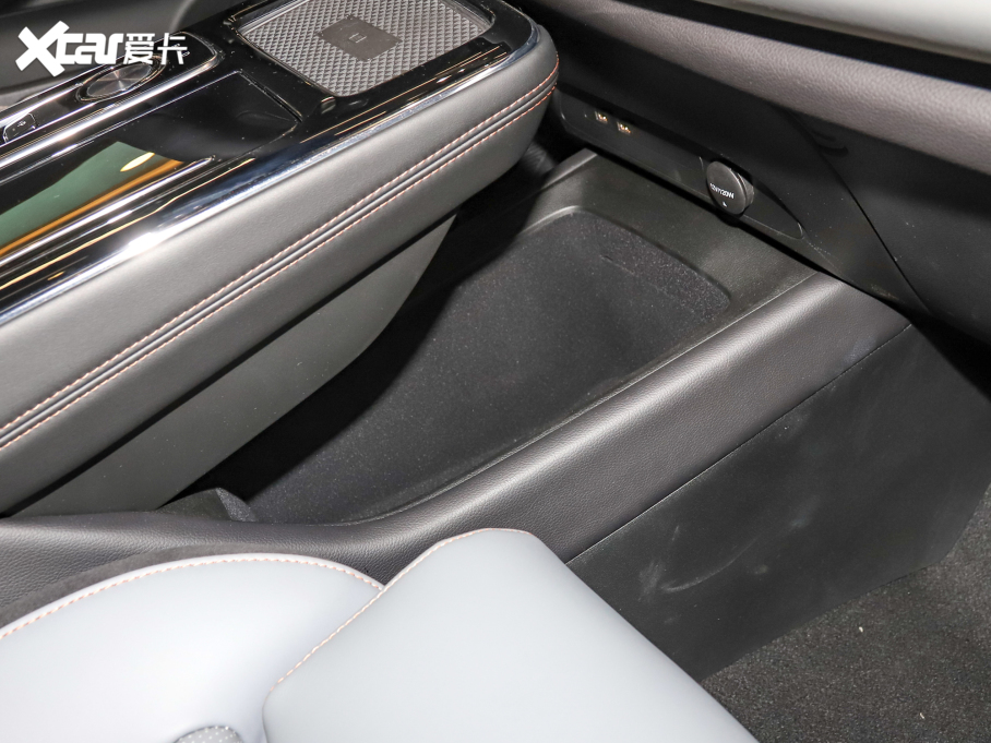 2022Aion LX(LX) PLUS ǧ