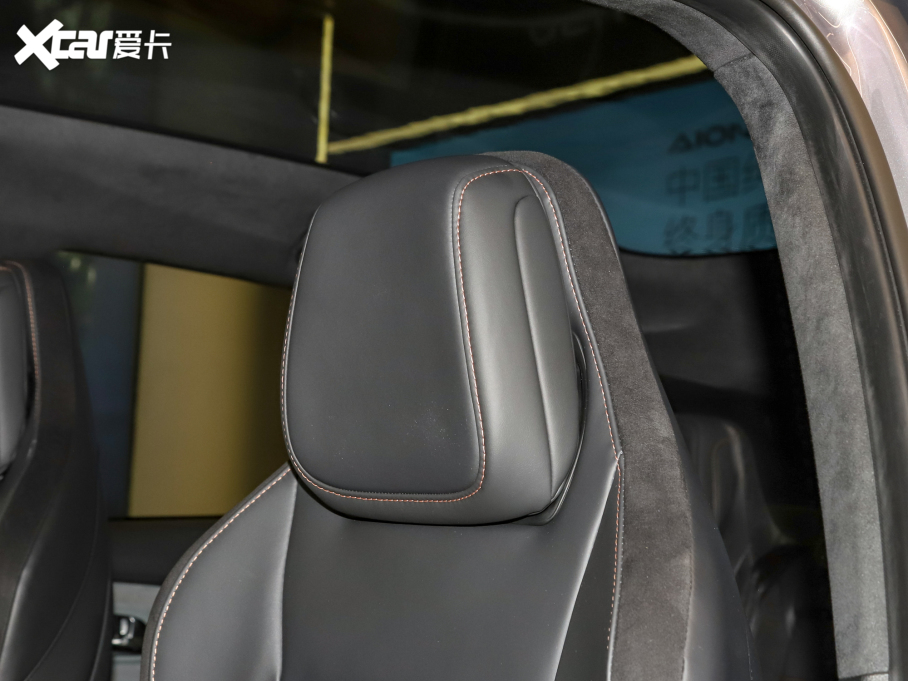 2022Aion LX(LX) PLUS ǧ