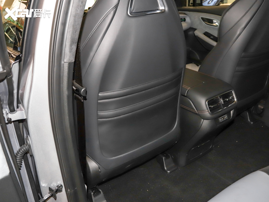 2022Aion LX(LX) PLUS ǧ